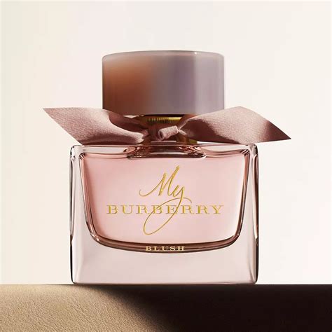 best female burberry perfume|burberry unisex perfume.